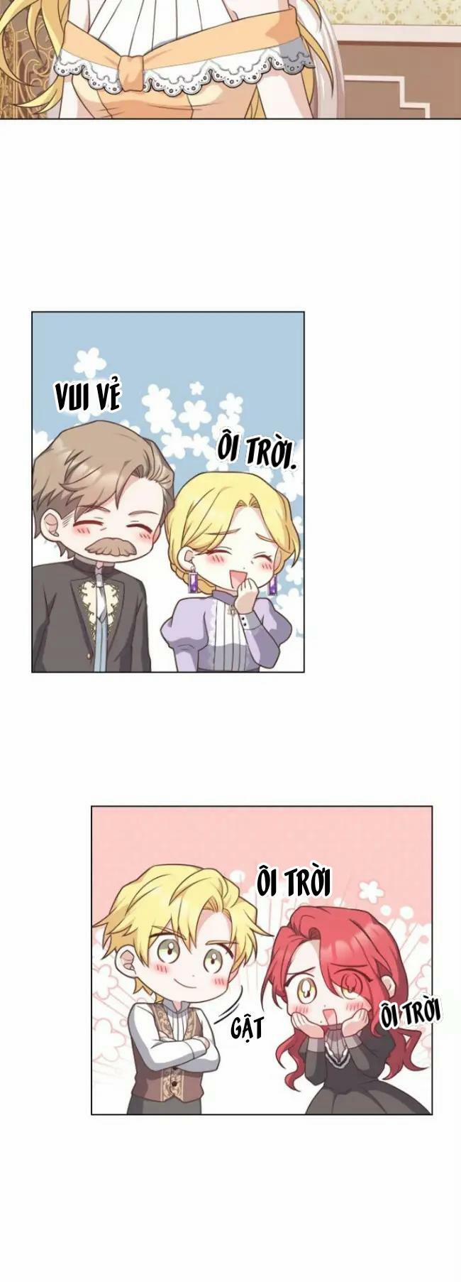 Một Đêm Với Hoàng Đế 31 trang 12