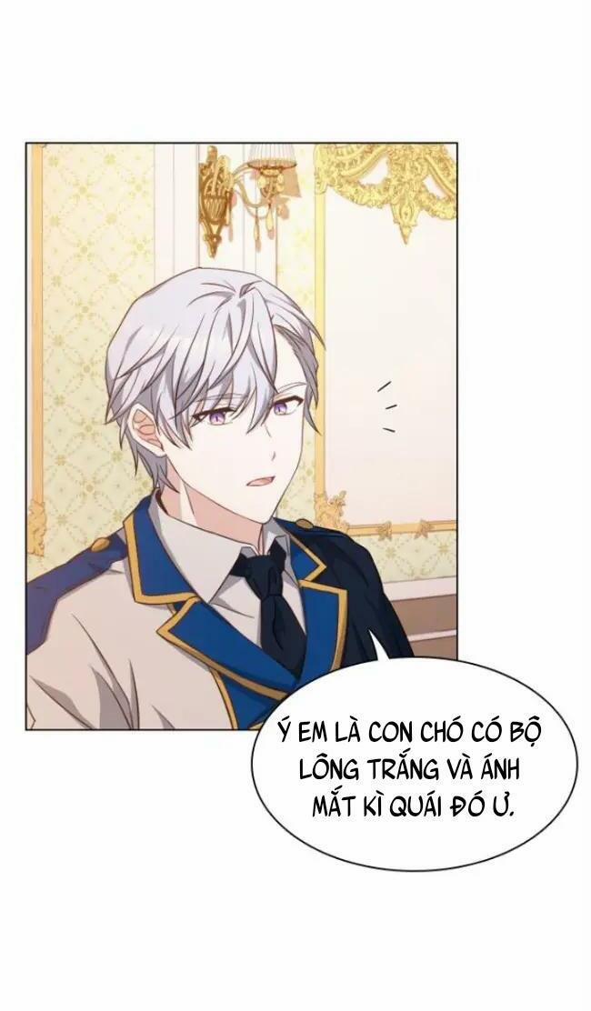 Một Đêm Với Hoàng Đế 31 trang 15