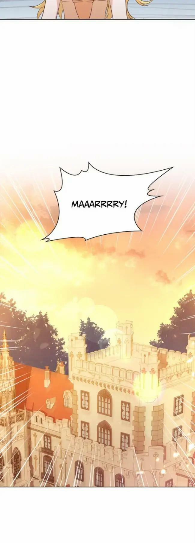 Một Đêm Với Hoàng Đế 31 trang 18