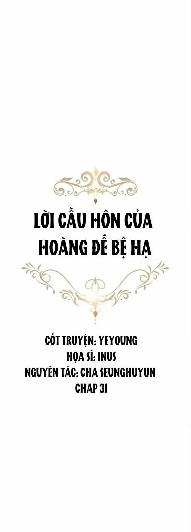 Một Đêm Với Hoàng Đế 31 trang 19