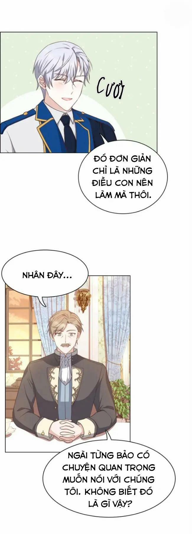 Một Đêm Với Hoàng Đế 31 trang 2