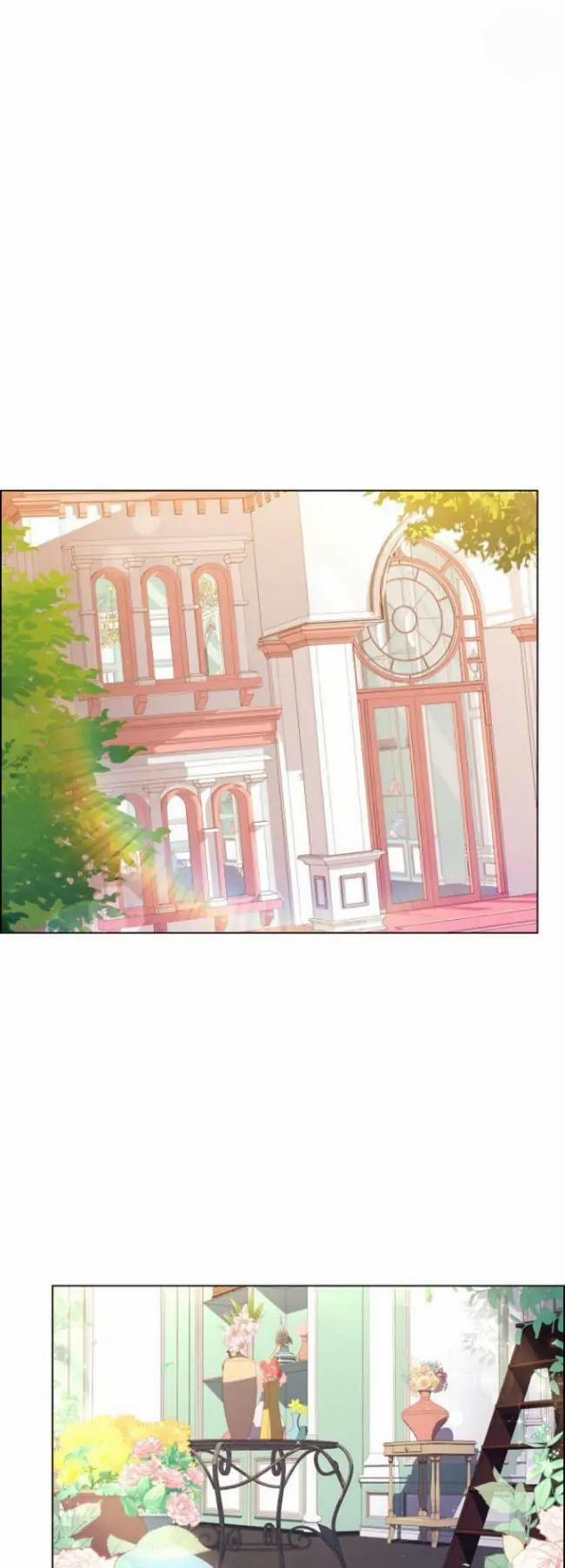 Một Đêm Với Hoàng Đế 31 trang 20