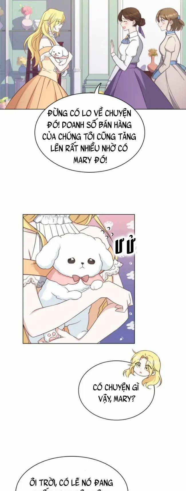 Một Đêm Với Hoàng Đế 31 trang 24