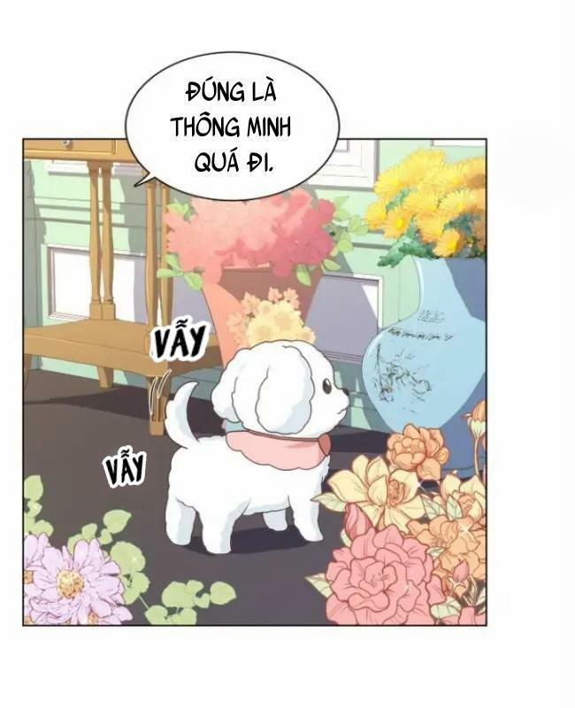 Một Đêm Với Hoàng Đế 31 trang 26