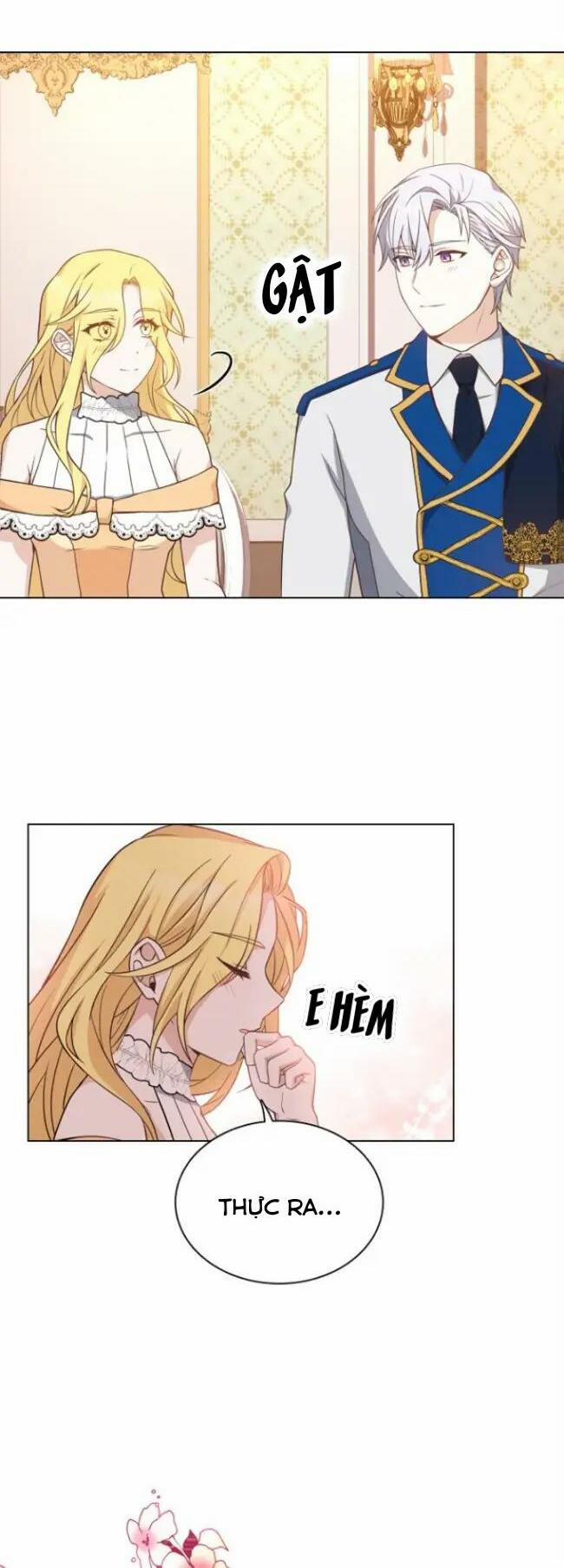 Một Đêm Với Hoàng Đế 31 trang 3