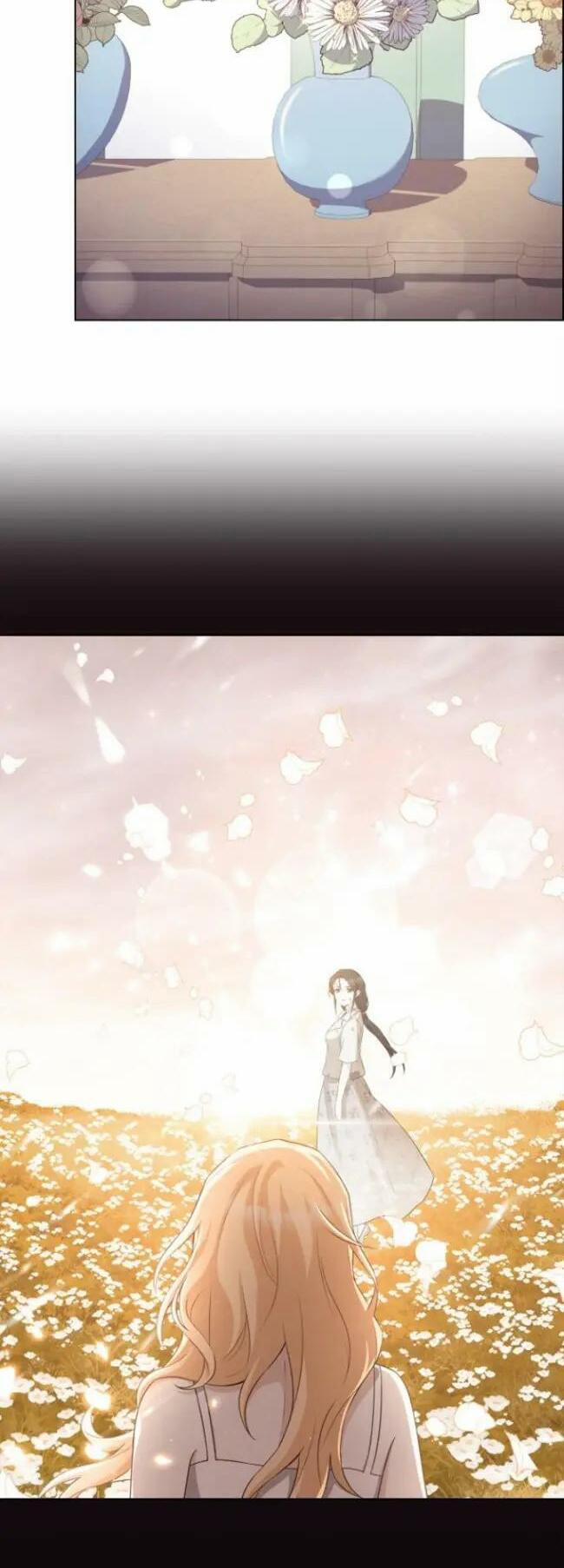 Một Đêm Với Hoàng Đế 31 trang 30