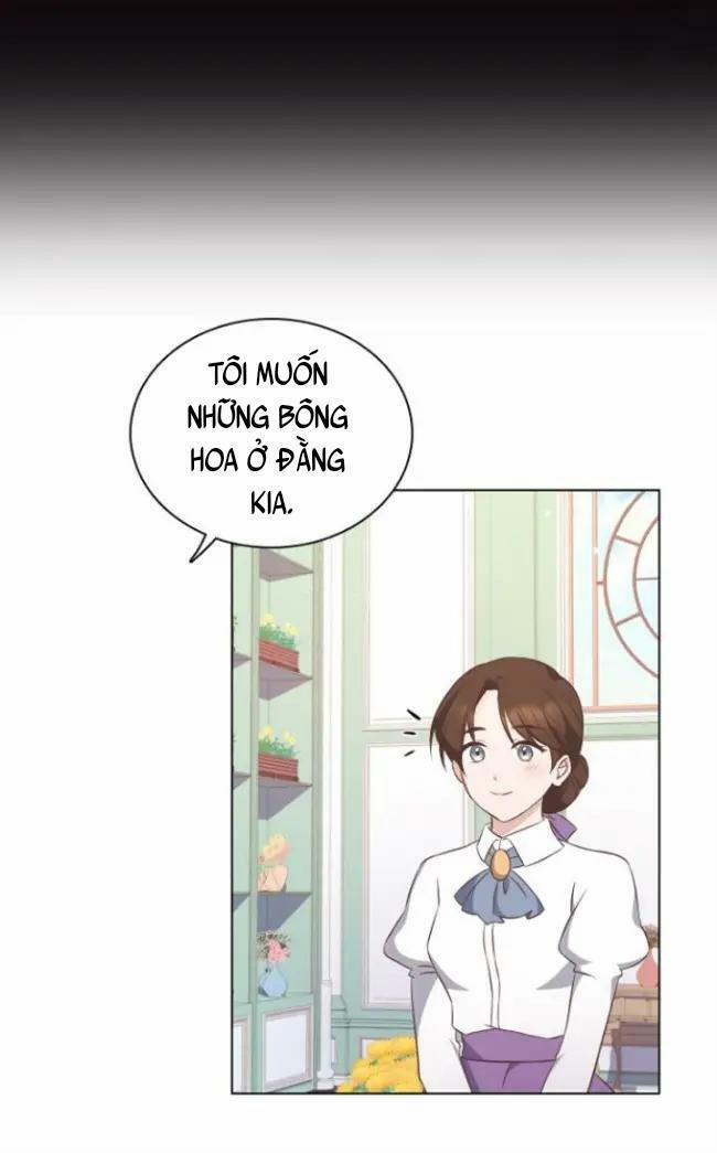 Một Đêm Với Hoàng Đế 31 trang 31