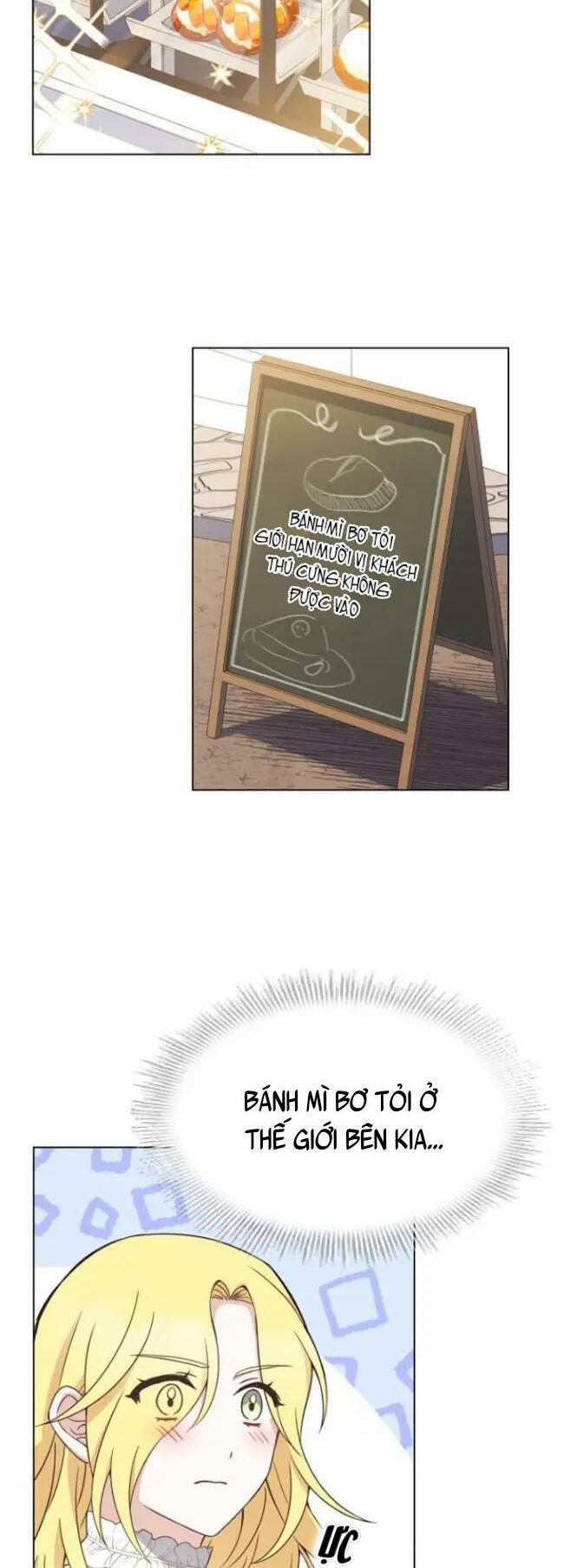 Một Đêm Với Hoàng Đế 31 trang 35