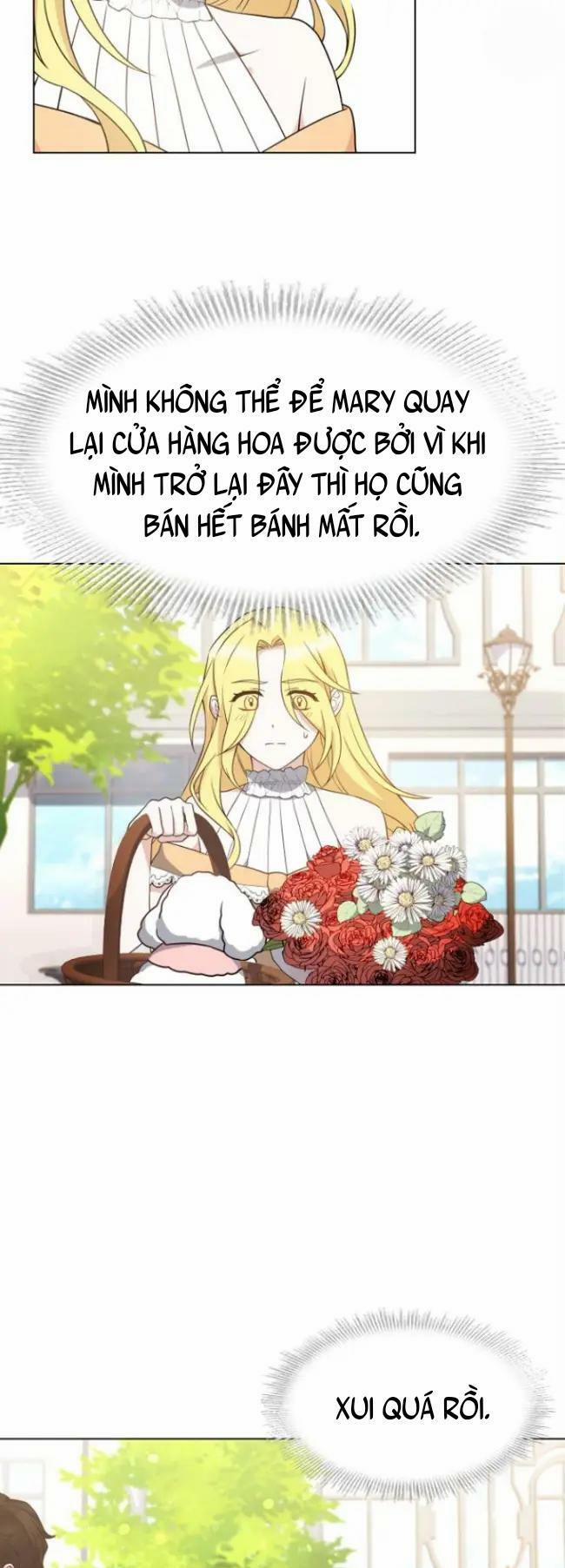 Một Đêm Với Hoàng Đế 31 trang 36