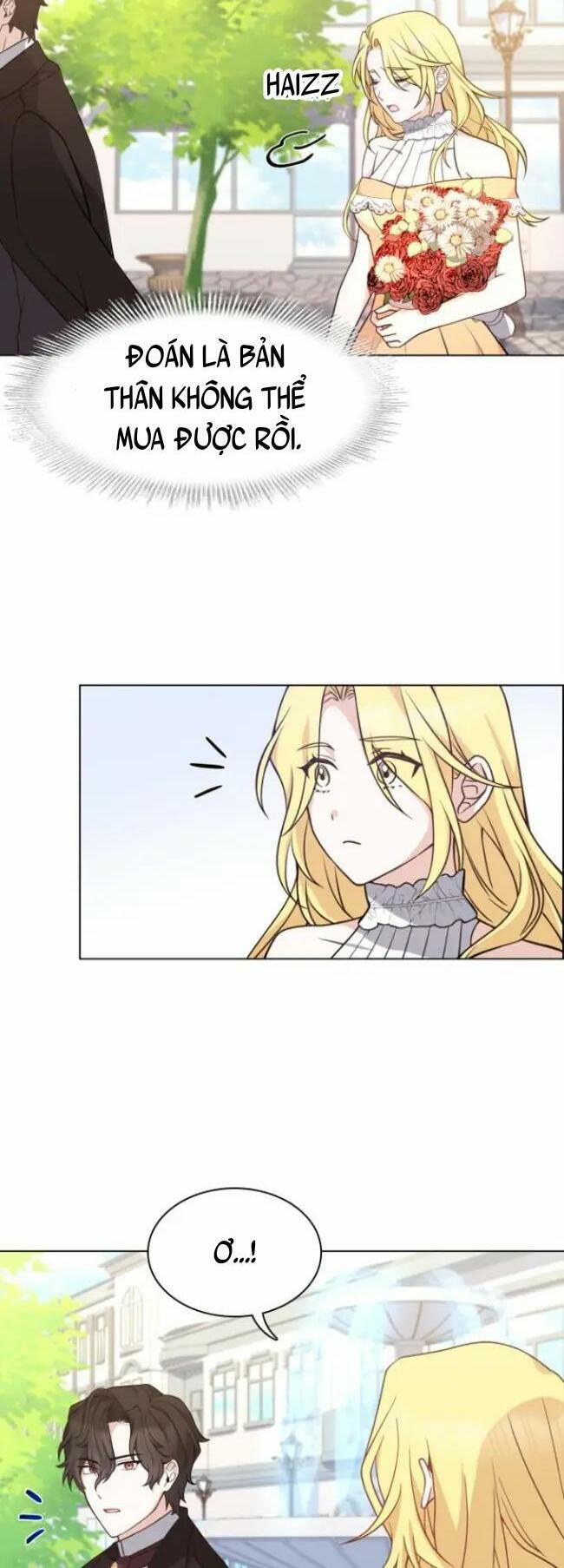 Một Đêm Với Hoàng Đế 31 trang 37