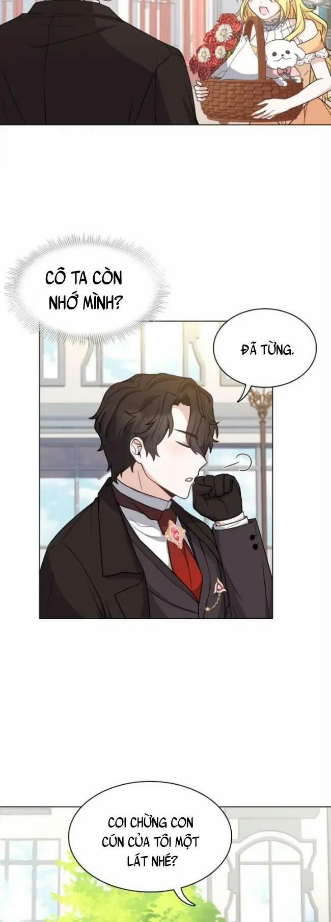 Một Đêm Với Hoàng Đế 31 trang 39