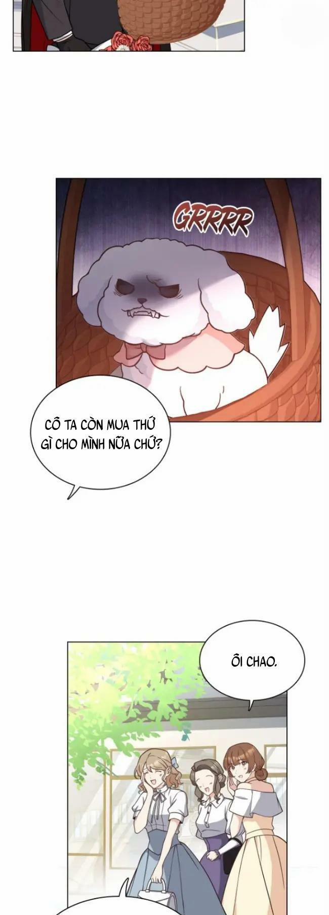 Một Đêm Với Hoàng Đế 31 trang 42