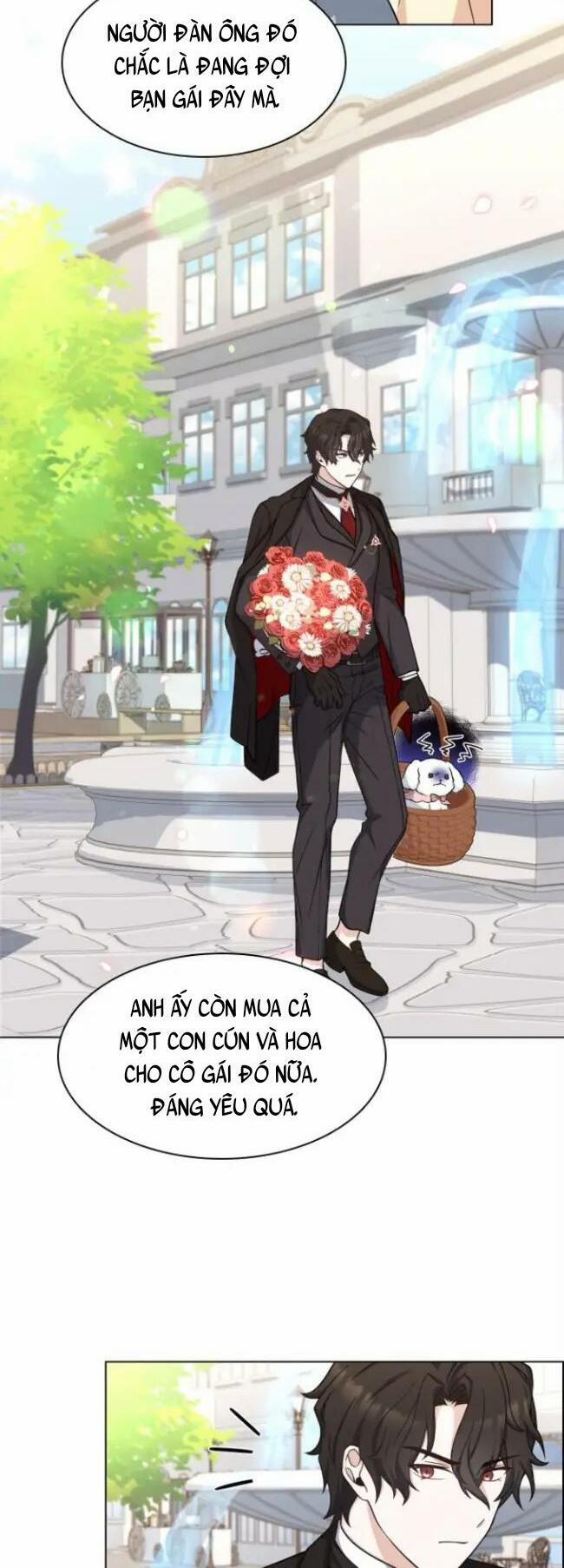 Một Đêm Với Hoàng Đế 31 trang 43