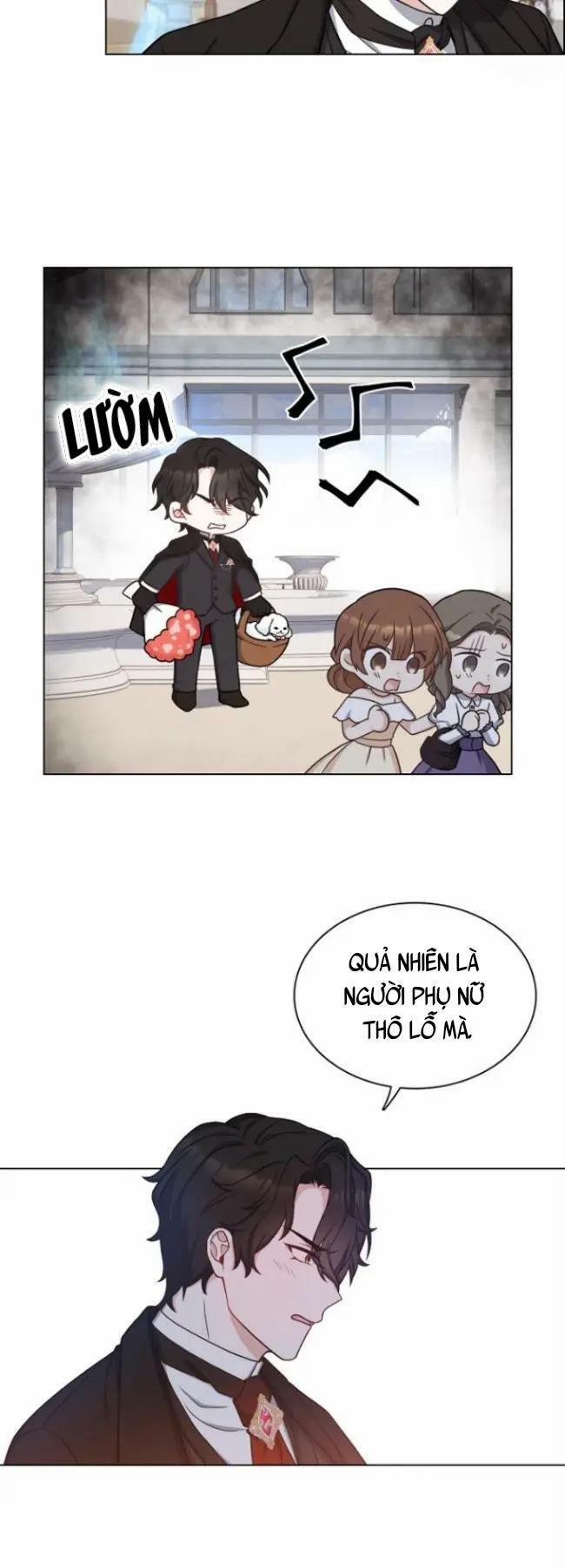 Một Đêm Với Hoàng Đế 31 trang 44