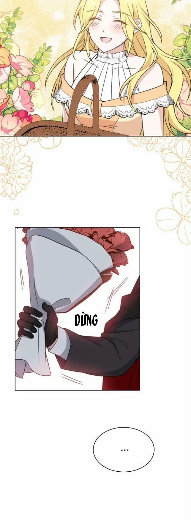 Một Đêm Với Hoàng Đế 31 trang 46