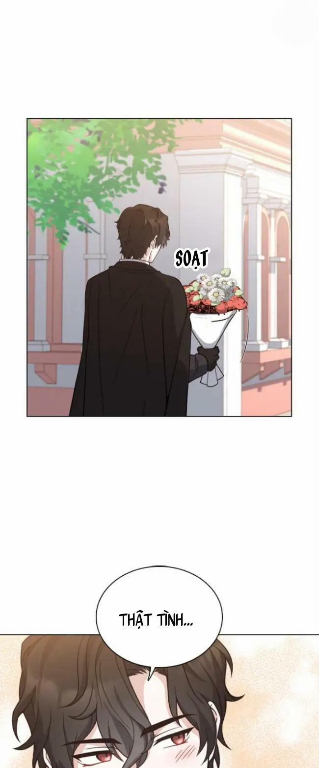 Một Đêm Với Hoàng Đế 31 trang 47