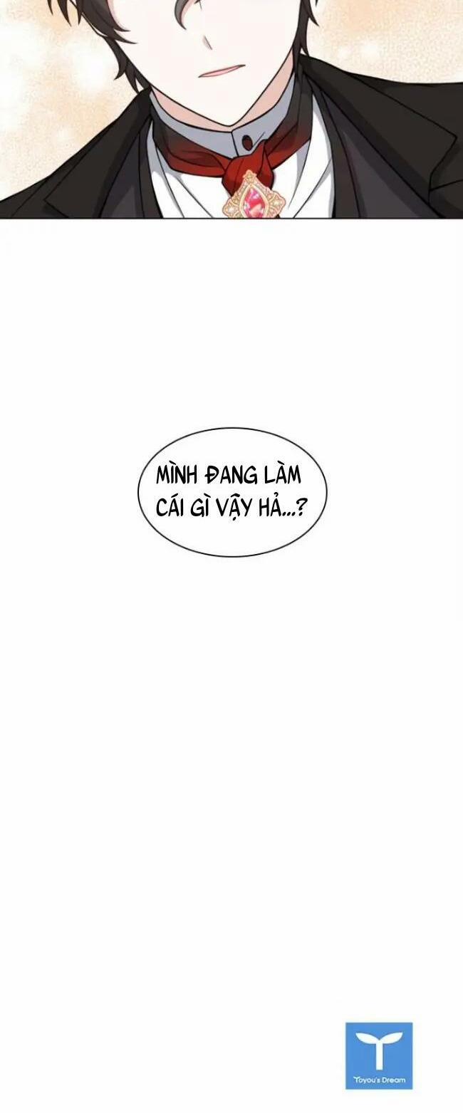 Một Đêm Với Hoàng Đế 31 trang 48