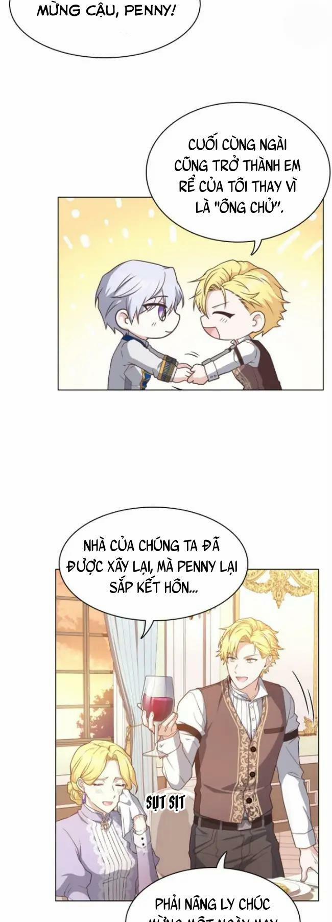 Một Đêm Với Hoàng Đế 31 trang 6