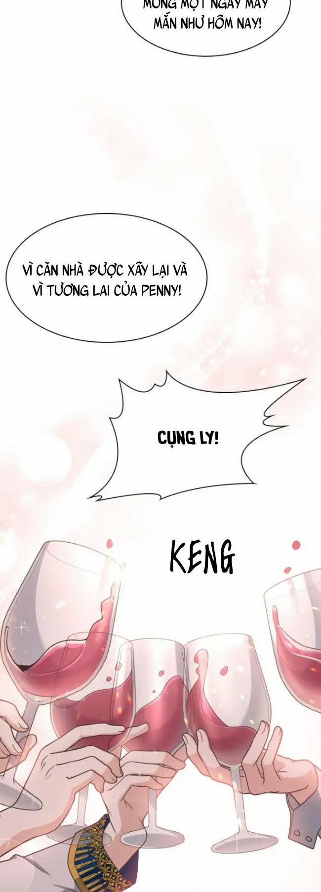 Một Đêm Với Hoàng Đế 31 trang 7