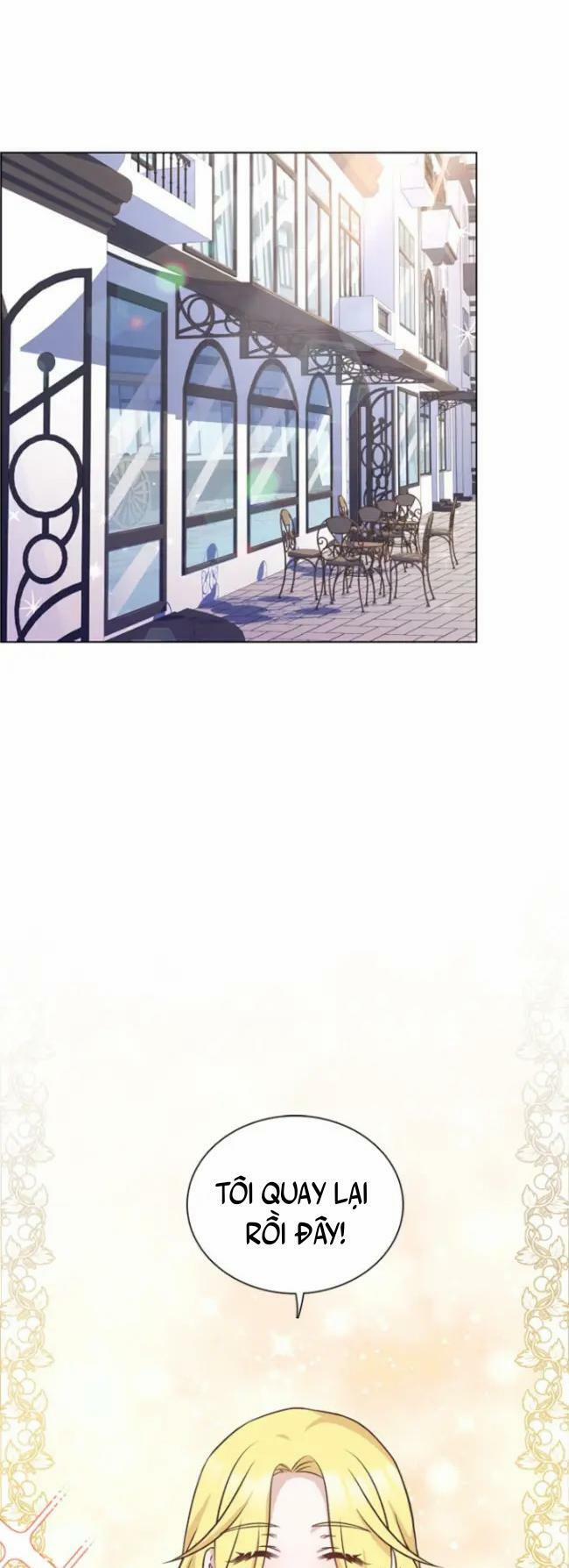 Một Đêm Với Hoàng Đế 32 trang 0