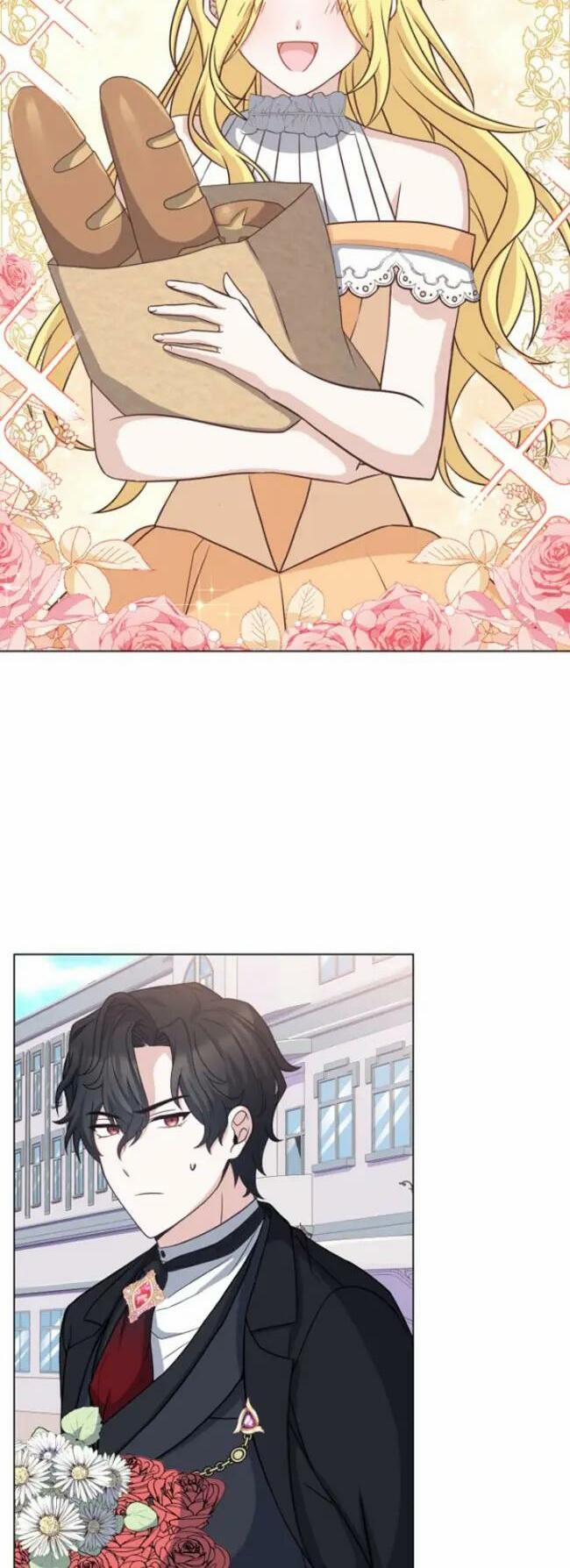 Một Đêm Với Hoàng Đế 32 trang 1