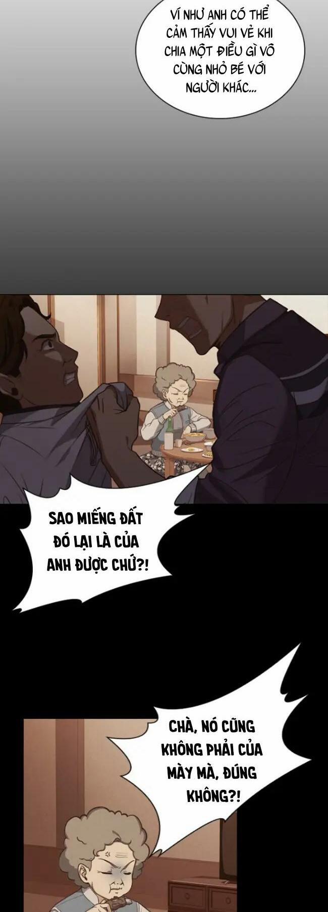 Một Đêm Với Hoàng Đế 32 trang 24