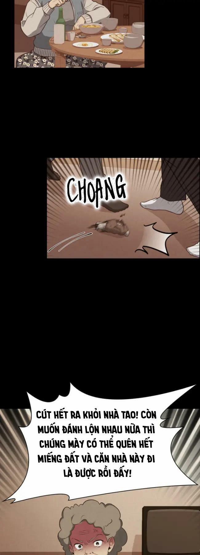 Một Đêm Với Hoàng Đế 32 trang 25