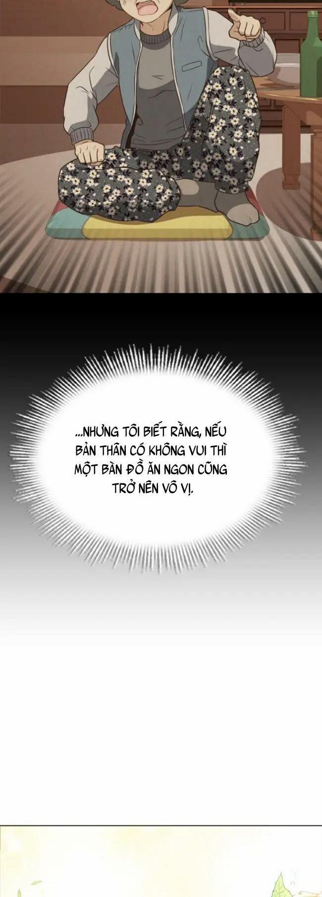 Một Đêm Với Hoàng Đế 32 trang 26