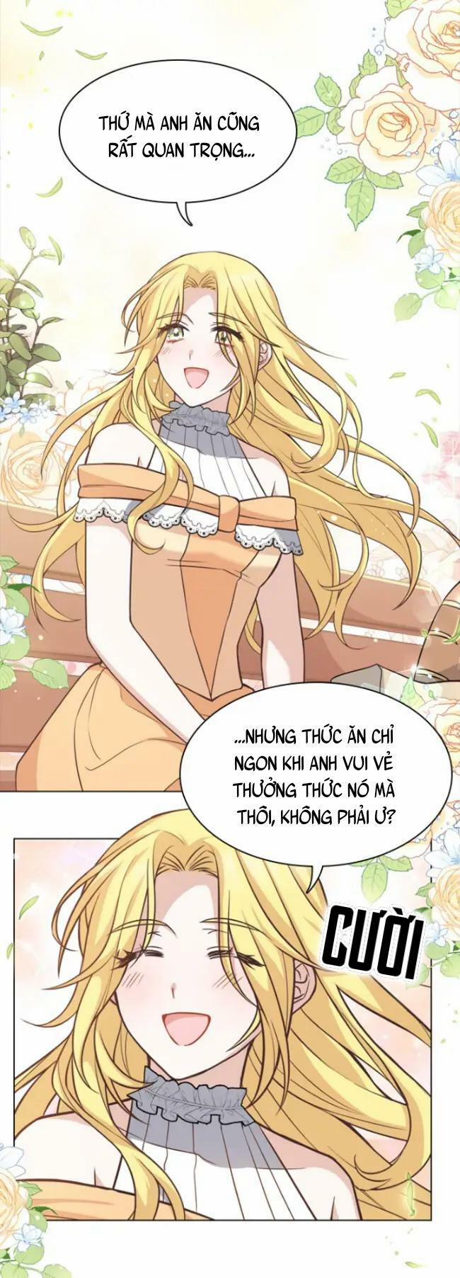 Một Đêm Với Hoàng Đế 32 trang 27