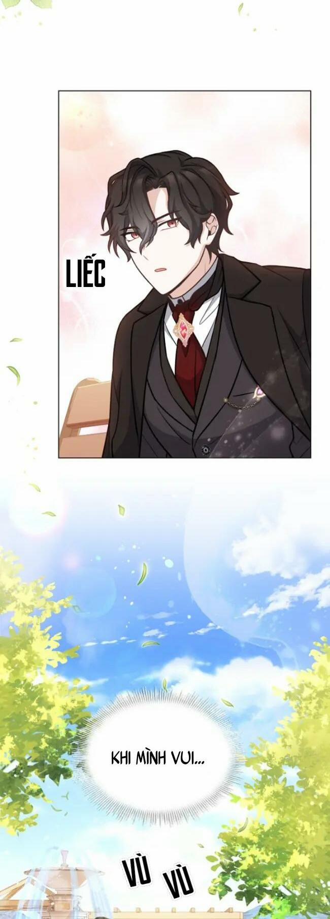 Một Đêm Với Hoàng Đế 32 trang 28