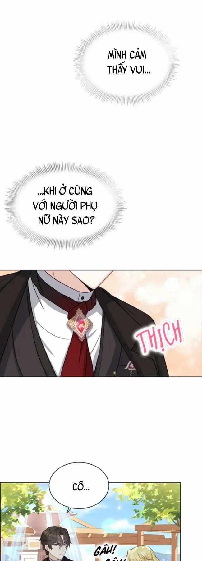 Một Đêm Với Hoàng Đế 32 trang 29