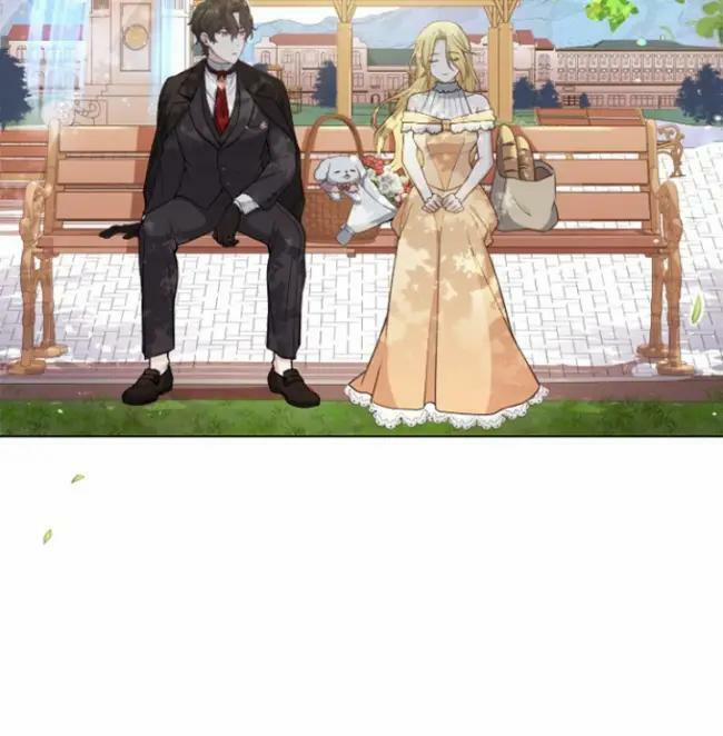 Một Đêm Với Hoàng Đế 32 trang 31