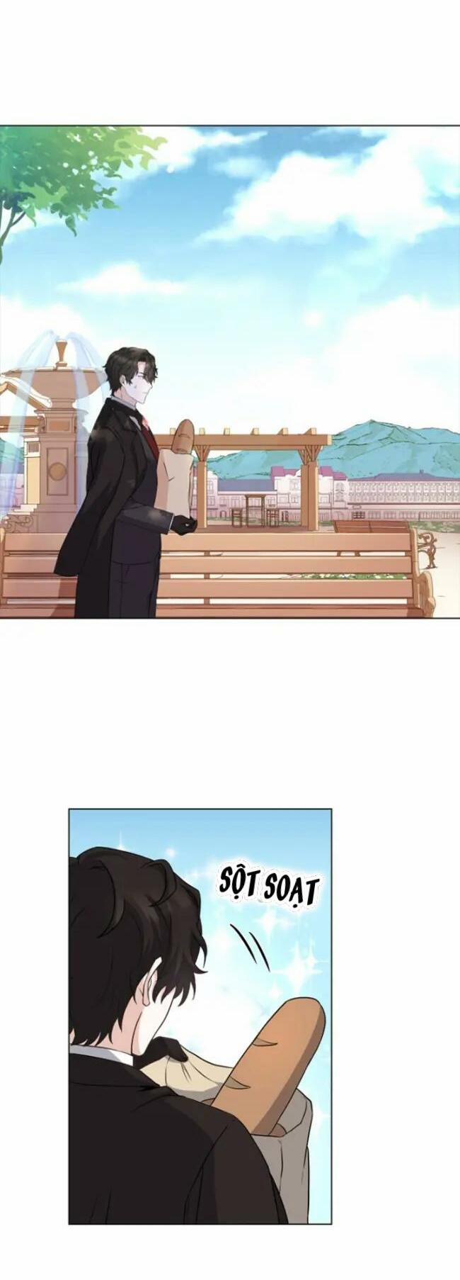 Một Đêm Với Hoàng Đế 32 trang 37