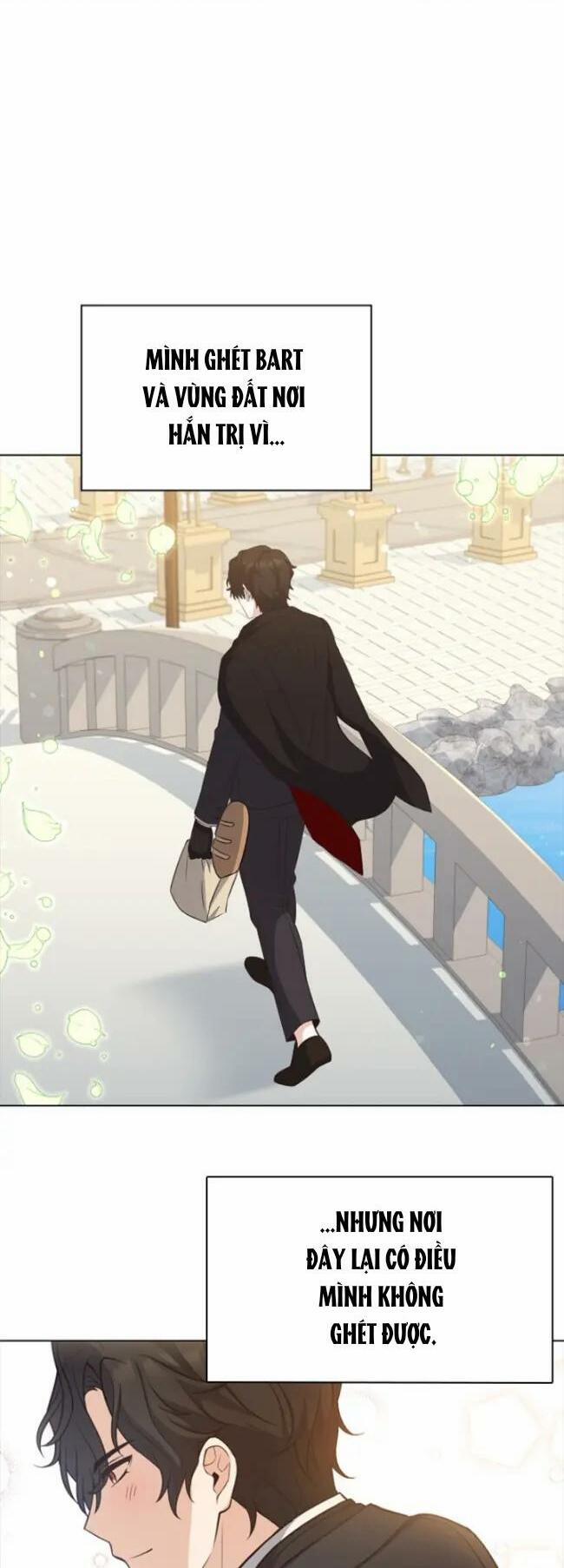 Một Đêm Với Hoàng Đế 32 trang 39