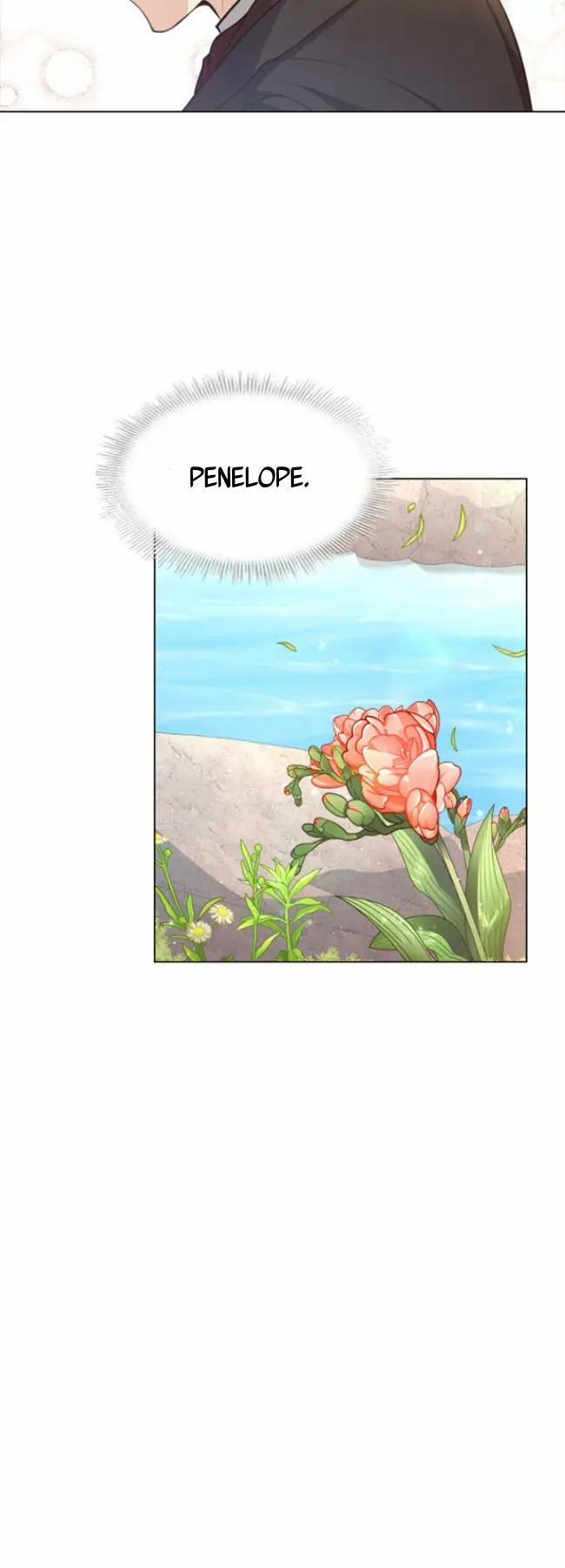 Một Đêm Với Hoàng Đế 32 trang 40