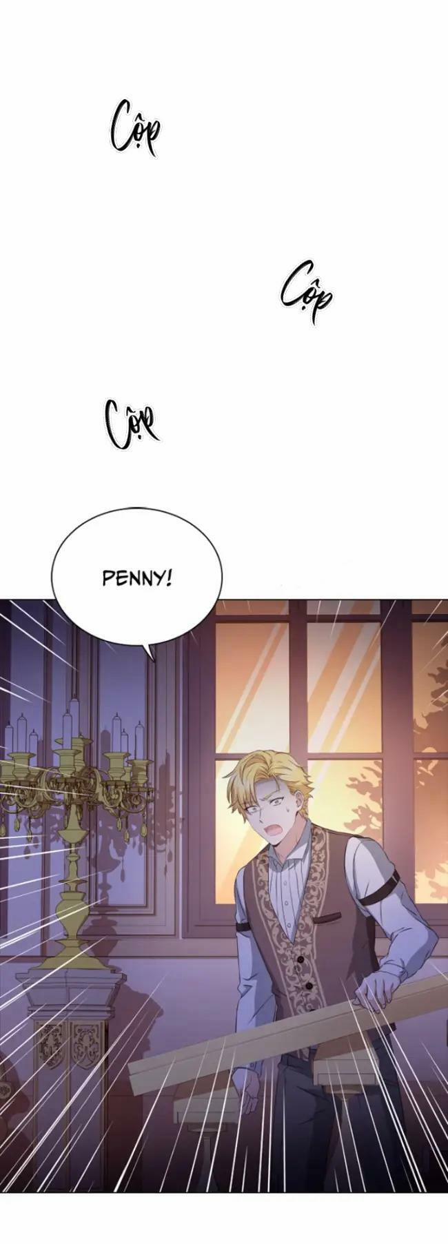 Một Đêm Với Hoàng Đế 32 trang 42