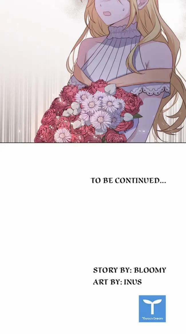 Một Đêm Với Hoàng Đế 32 trang 46