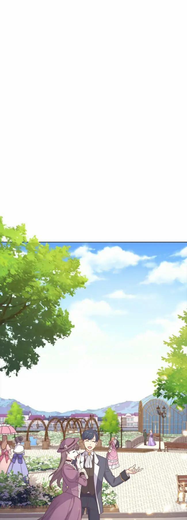 Một Đêm Với Hoàng Đế 32 trang 6