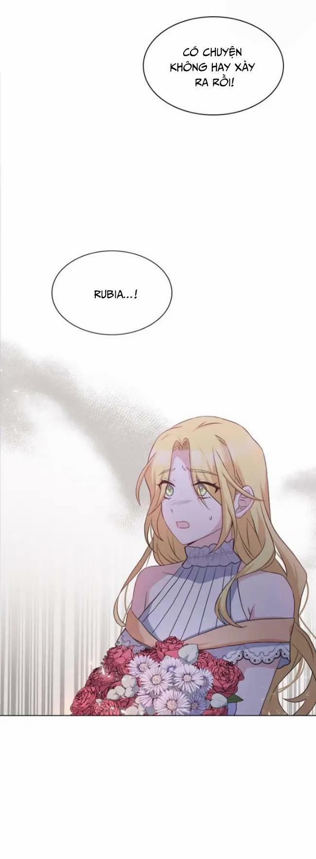 Một Đêm Với Hoàng Đế 33 trang 0