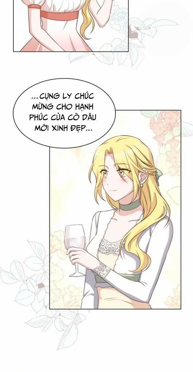 Một Đêm Với Hoàng Đế 33 trang 12