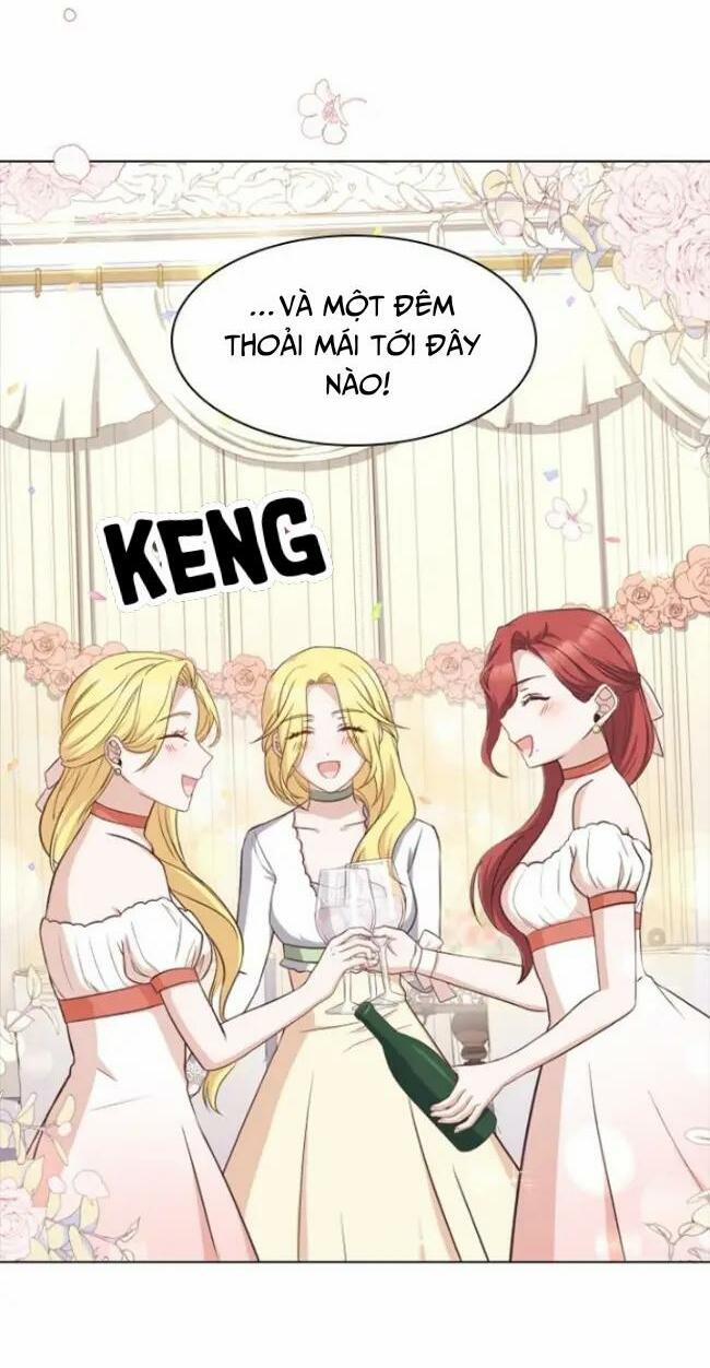 Một Đêm Với Hoàng Đế 33 trang 13