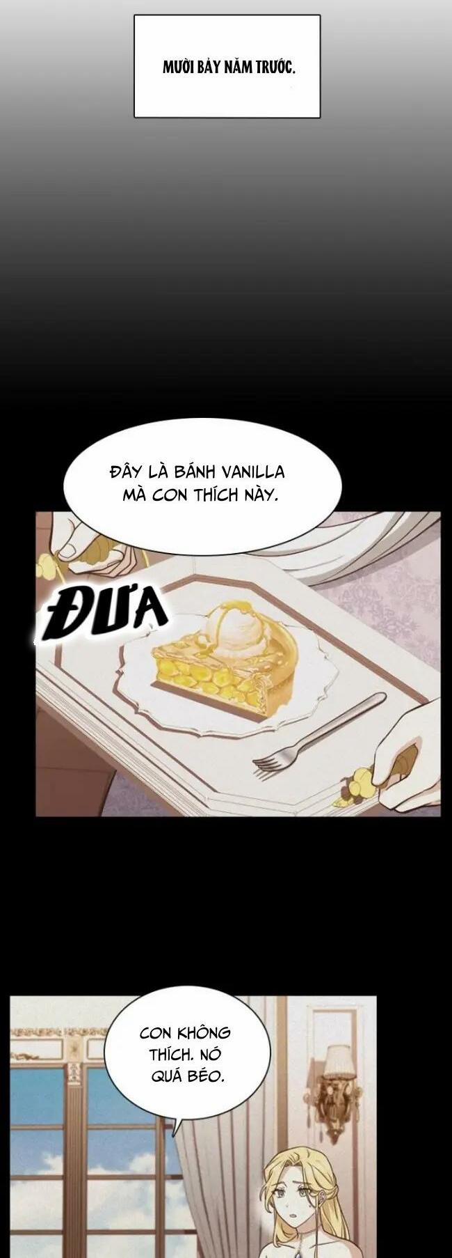 Một Đêm Với Hoàng Đế 33 trang 27