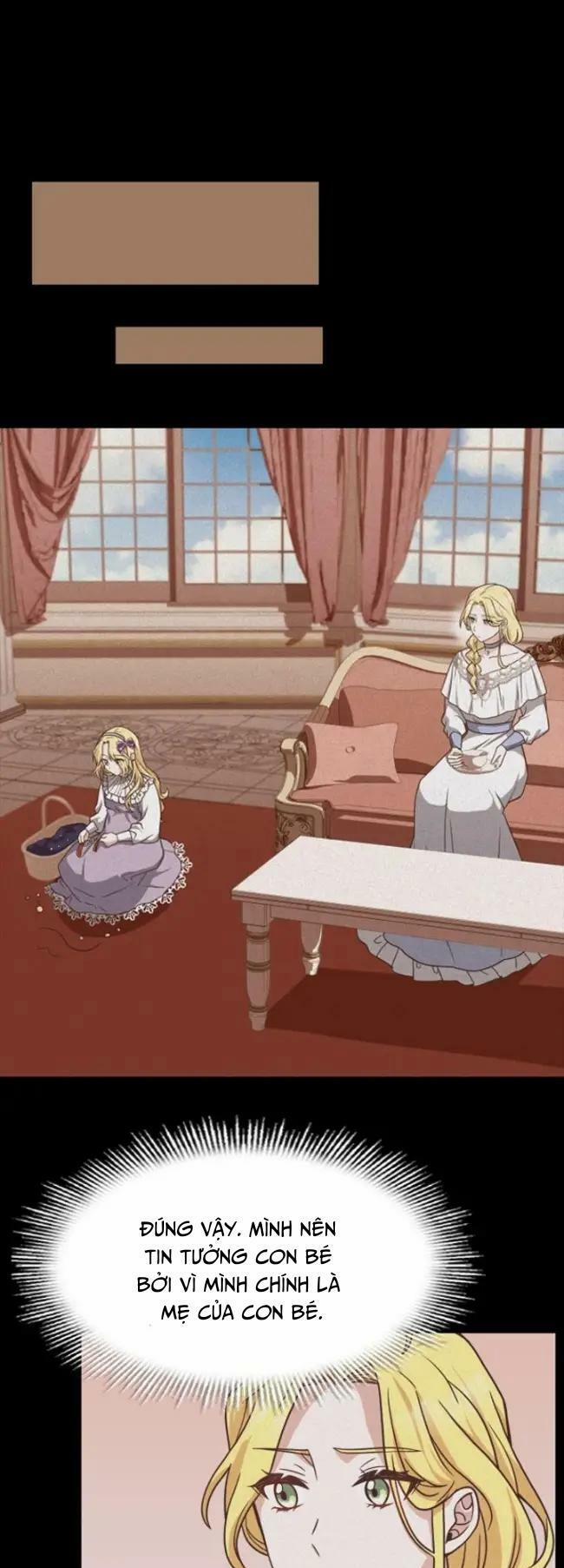 Một Đêm Với Hoàng Đế 33 trang 29