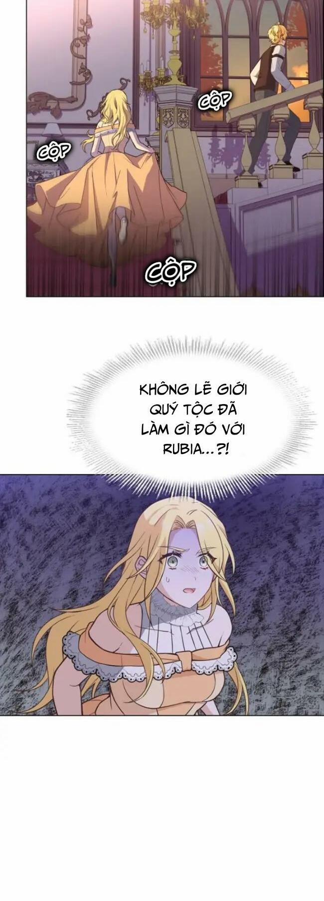 Một Đêm Với Hoàng Đế 33 trang 3