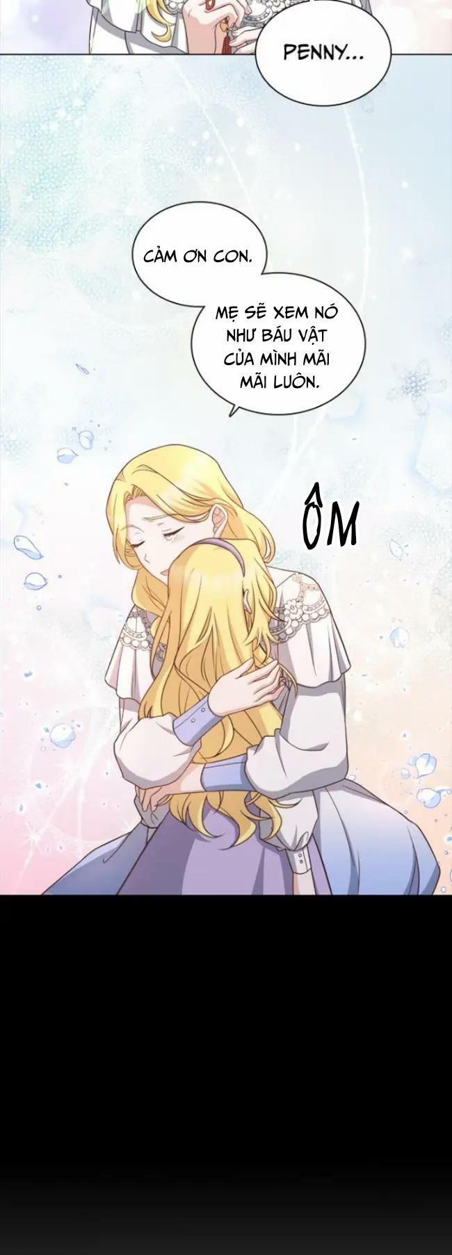 Một Đêm Với Hoàng Đế 33 trang 33