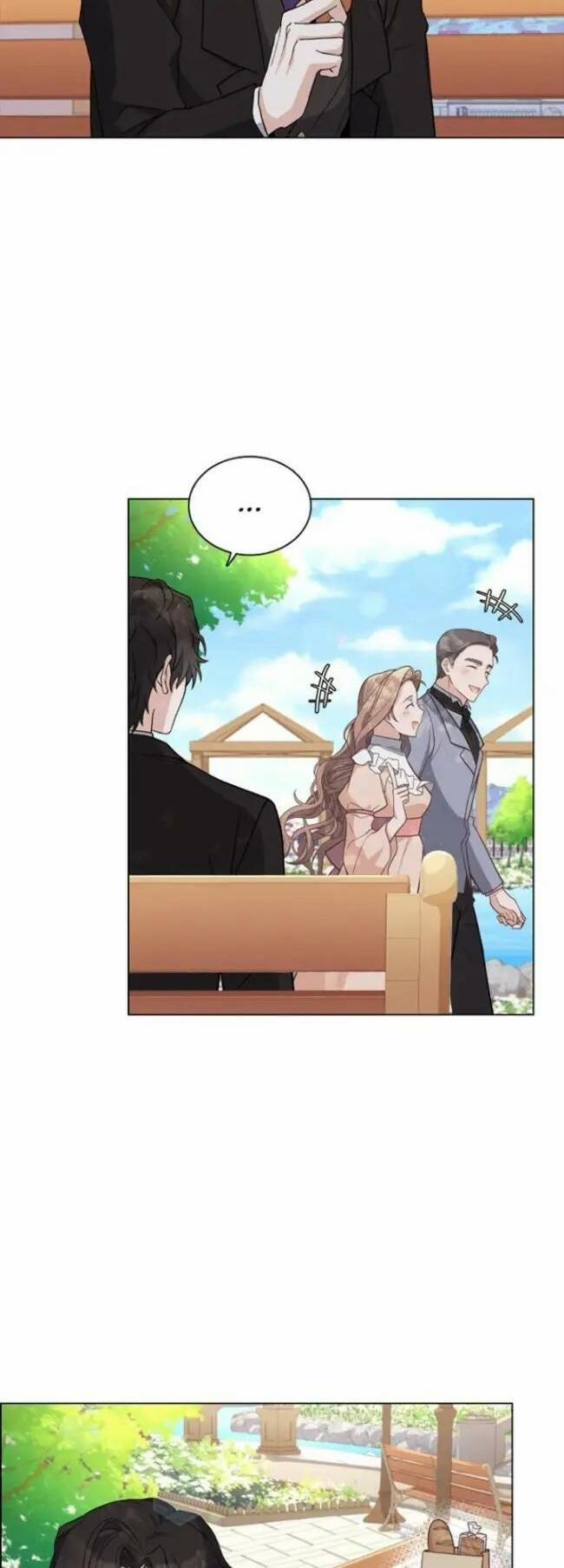 Một Đêm Với Hoàng Đế 33 trang 42