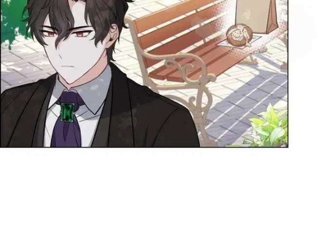 Một Đêm Với Hoàng Đế 33 trang 43