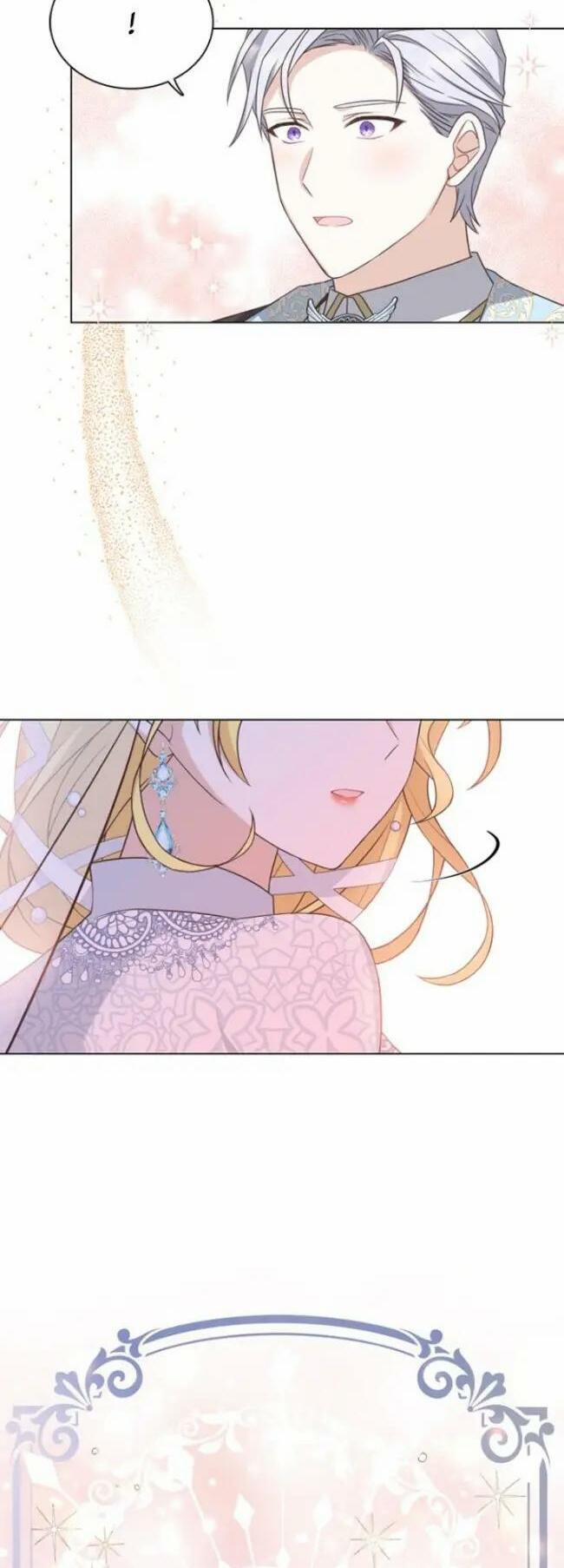 Một Đêm Với Hoàng Đế 33 trang 45