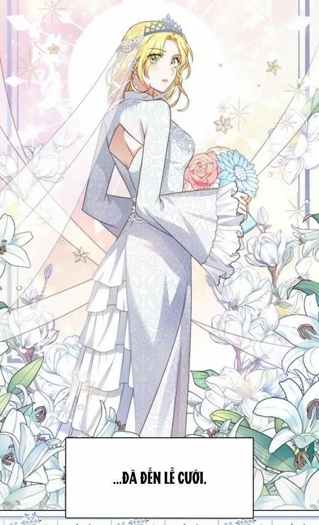 Một Đêm Với Hoàng Đế 33 trang 46