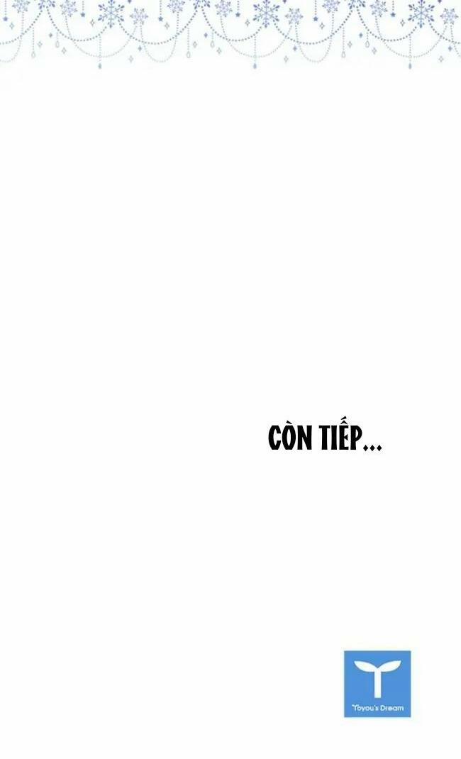 Một Đêm Với Hoàng Đế 33 trang 47